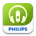 Headset