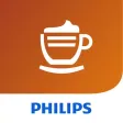 Philips Coffee+ Philips Coffee+