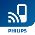 Philips VoiceTracer Philips VoiceTracer