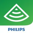 Philips Lumify Ultrasound Philips Lumify Ultrasound