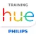 Philips Hue Training Campus