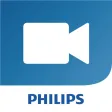 Philips Home IP CAM