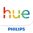 Philips Hue Philips Hue