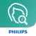 Philips Skincare