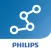 Philips Campus Connect