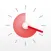 Session - Pomodoro Focus Timer
