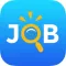 PhilJobNet