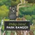 Phillip Island Park Ranger