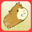 Guinea Pig Escape! - Jump Fall Cage Hero