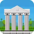 Blocky Tower - Build a Tiny Blox Tall Sky-Scraper