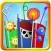 A Slushies Maker Cooking Mania! - Frozen Drinks Fever