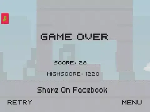 Stickman Runner Sprint City - Jump, Dash, & Swing in Stunt Draw City 2 : Parkour Running iPad  Screenshots