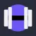 WeightLifting Fitness Tracker Logger