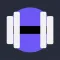 WeightLifting Fitness Tracker Logger