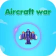 Aircraft war - Guardian Aircraft war - Guardian