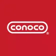 My Conoco