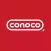 My Conoco