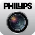 Phillips REAR-VU