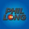 Phil Long