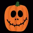 Spooky Smiles Sticker Pack