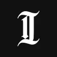 The Philadelphia Inquirer