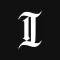 The Philadelphia Inquirer