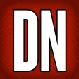 The Philadelphia Daily News Replica