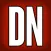 The Philadelphia Daily News Replica