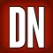 The Philadelphia Daily News Replica