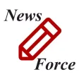 NewsForce
