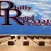 Philly Rooted Radio