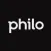 Philo: Live & On-Demand TV
