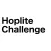 Hoplite Challenge