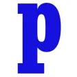 Philosophie Magazin Philosophie Magazin