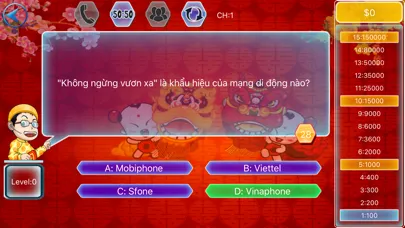 ALTP2016 Screenshots