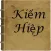 TruyenKiemHiep