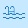Assistant Piscine