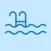 Assistant Piscine