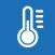 Temperature Converter