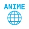 Anime Browser