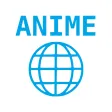 Anime Browser Anime Browser