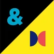 Phil & Sebastian | Hoopla Phil & Sebastian | Hoopla