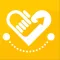 Philsmile Student Portal
