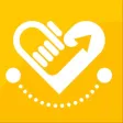 Philsmile Student Portal Philsmile Student Portal