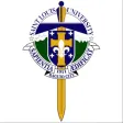 SLU Student Portal