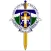 SLU Student Portal