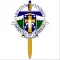 SLU Student Portal