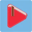 KraKal Reader KraKal Reader