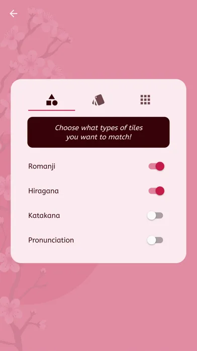 تصاویر Match Kanas