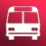 myBus Transit App
